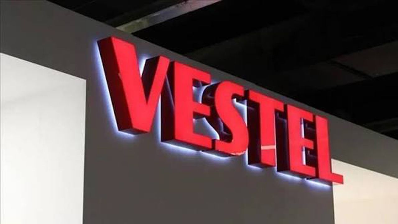 Vestel’den Borç Takası için SPK Hamlesi: 137,5 Milyon Dolarlık Başvuru Yapıldı