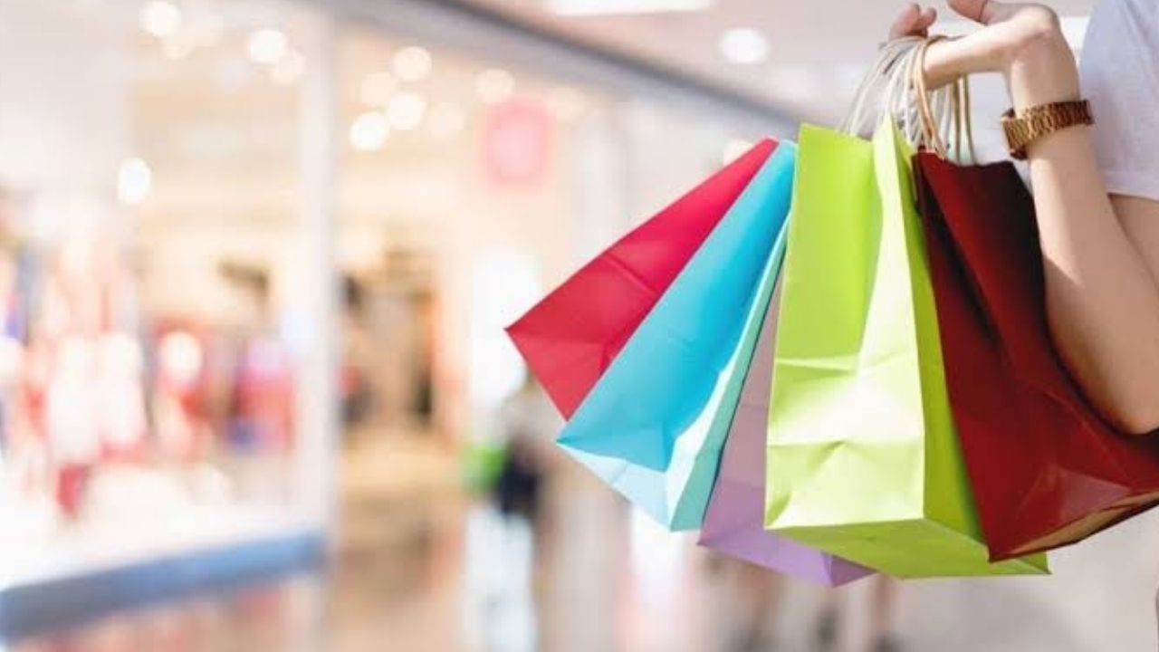 Alırken ve Satarken Fiyat Algısı Neden Değişir?