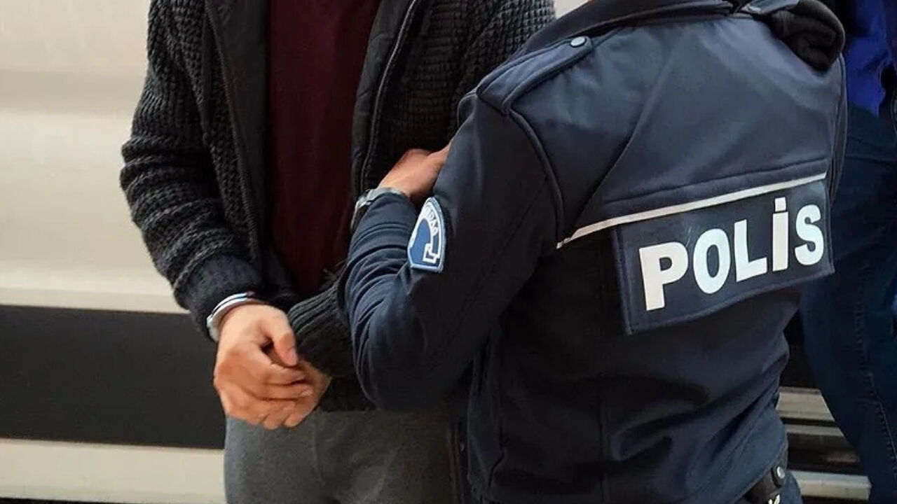 Ankara Merkezli Bahis Operasyonunda 231 Milyon TL'lik Hareket