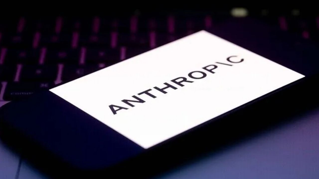 Anthropic, Yeni Yapay Zeka Modeli Opus 5'i Tanıttı