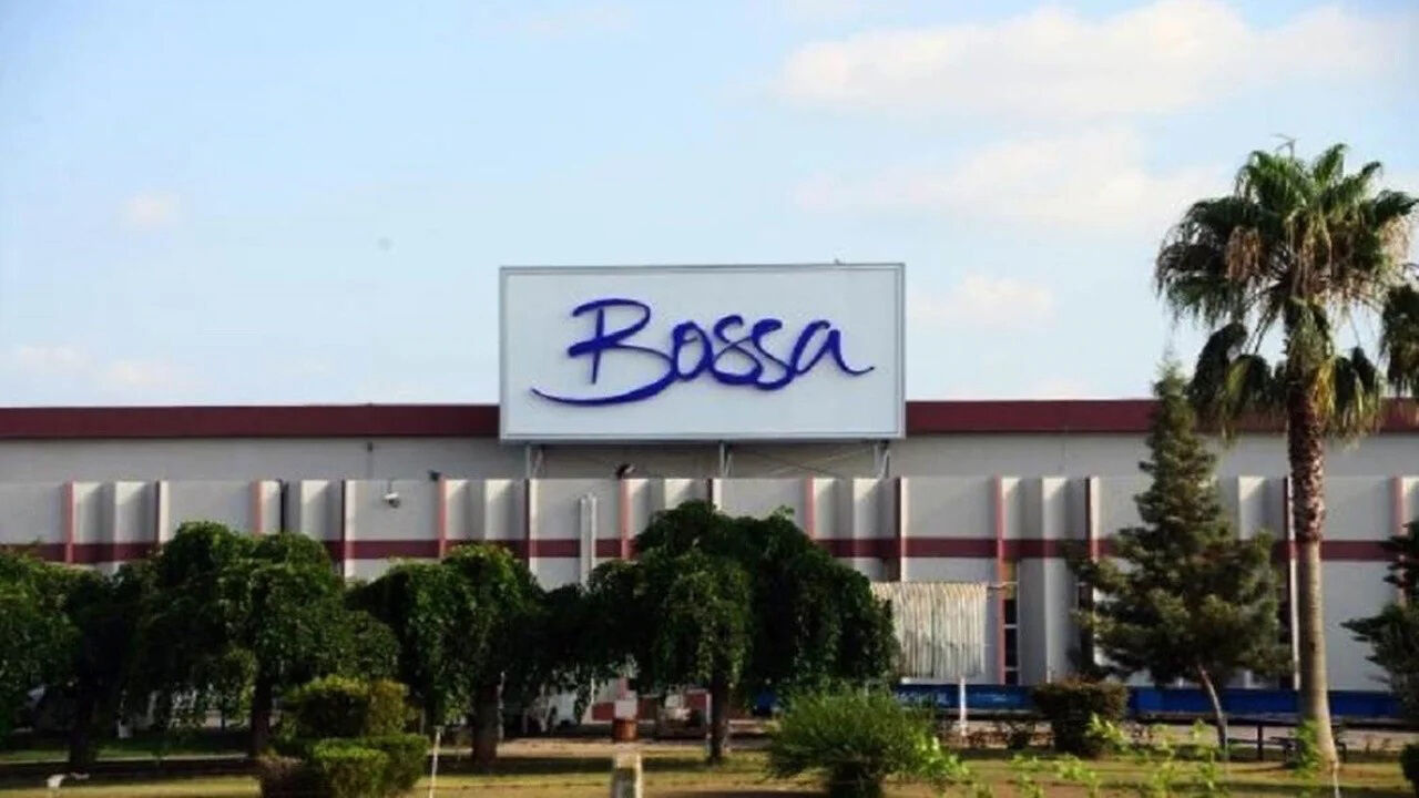 Temettü Vermeyen BOSSA Kasadaki Kaynağı Hisse Toplamaya Yöneltti: Temmuz'da İvme Kazandı