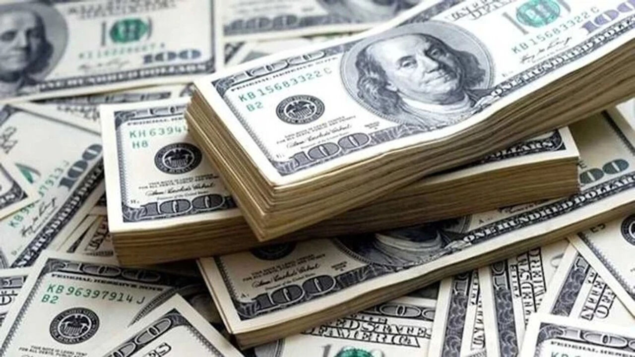 Fed Kararı Sonrası Doların Yönüne Dair İlk Sinyal Geldi