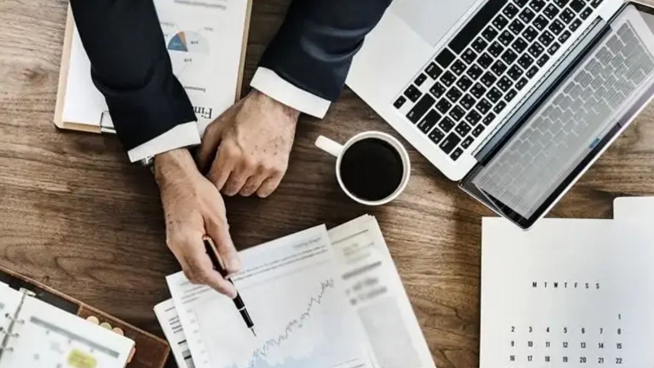 Toplumsal Refahı Artıran Kalkınma Ekonomisi Neyi Hedefliyor?