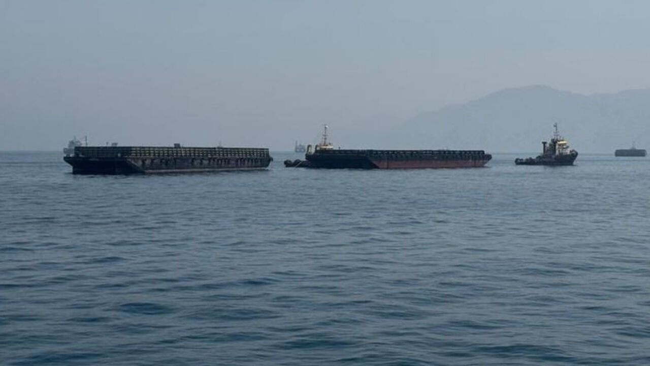 Hürmüz Geriliminin Küresel Enerji Faturasını Ortaya Koyan Rapor