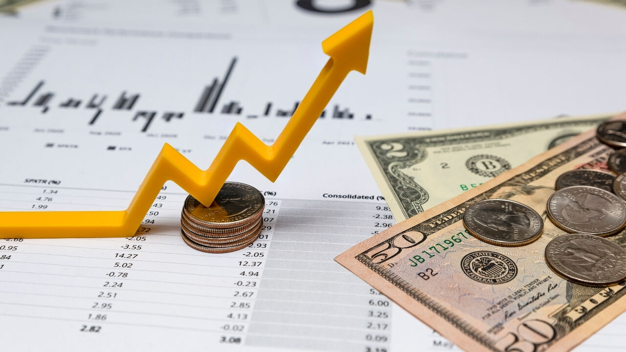 Finansal Analizde Özkaynak Kârlılığı Nedir, Nasıl Ölçülür?