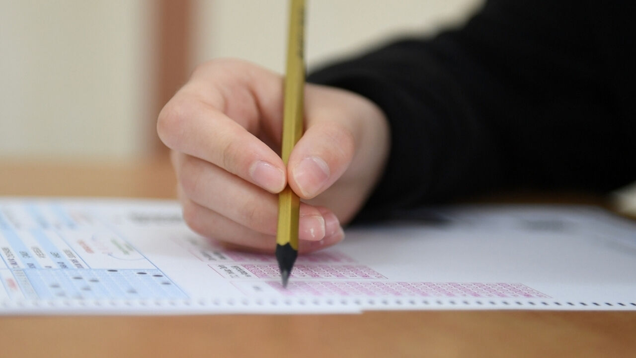 LGS Tercihlerinde Son Gün: Sonuçlar için Geri Sayım Başladı