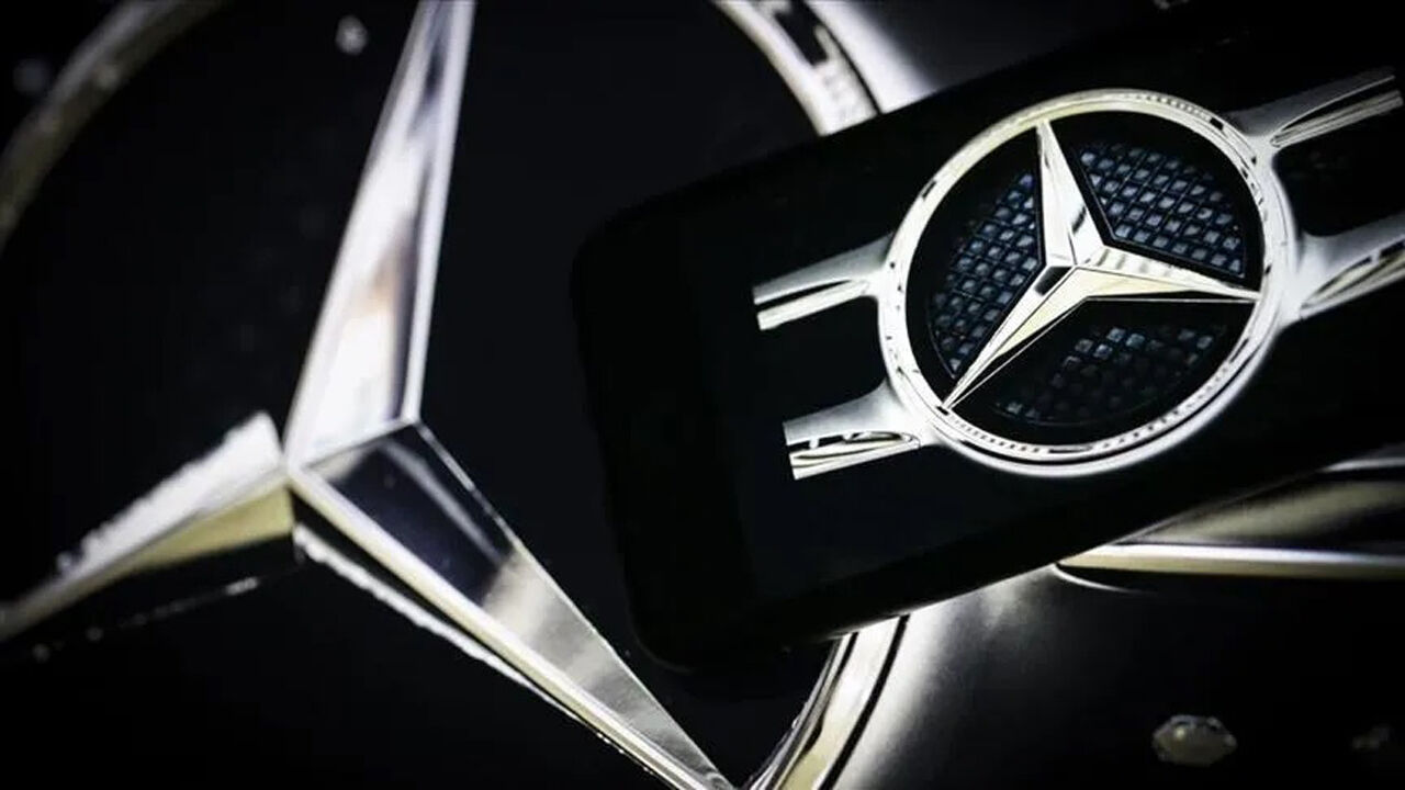 Mercedes-Benz’den 1 Milyar TL’lik Yeni Tahvil: Borçlanma Maliyeti 4,25 Puan Düştü