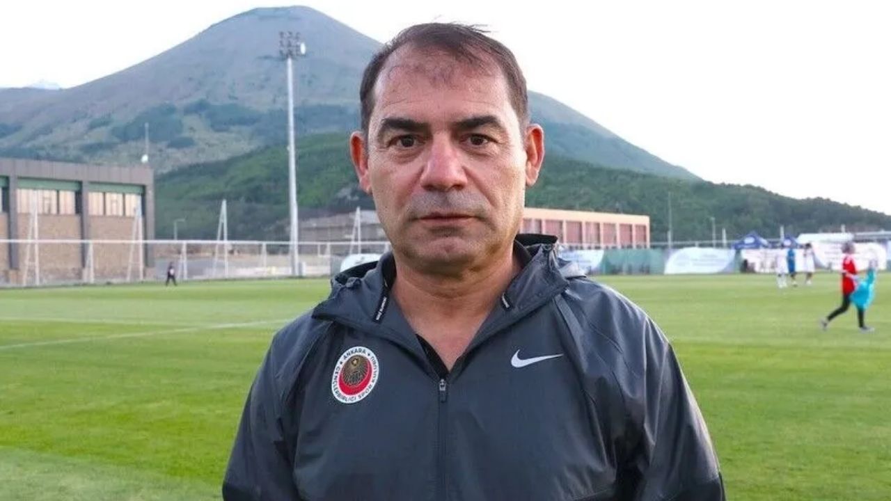 Gençlerbirliği'nde Transfer Çalışmaları Hız Kazanacak