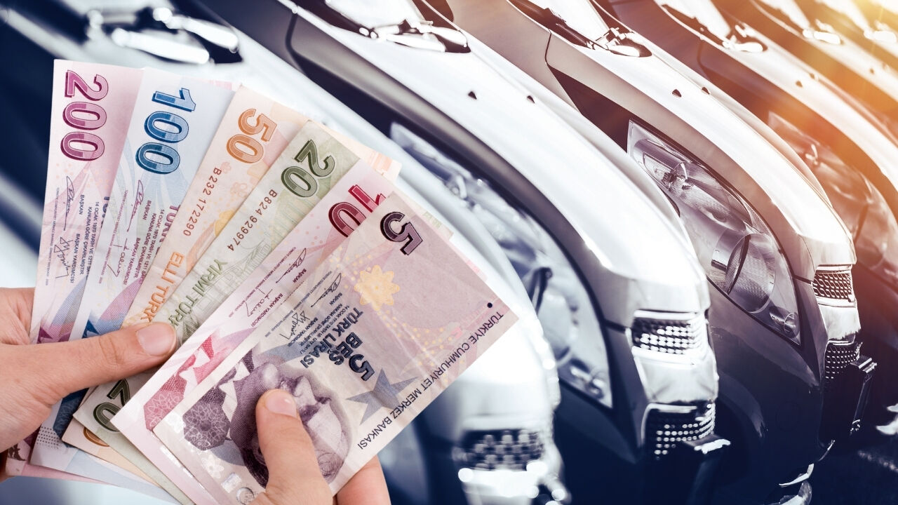 Özel Tüketim Vergisi (ÖTV) Nedir? KDV'den Farkı Ne?
