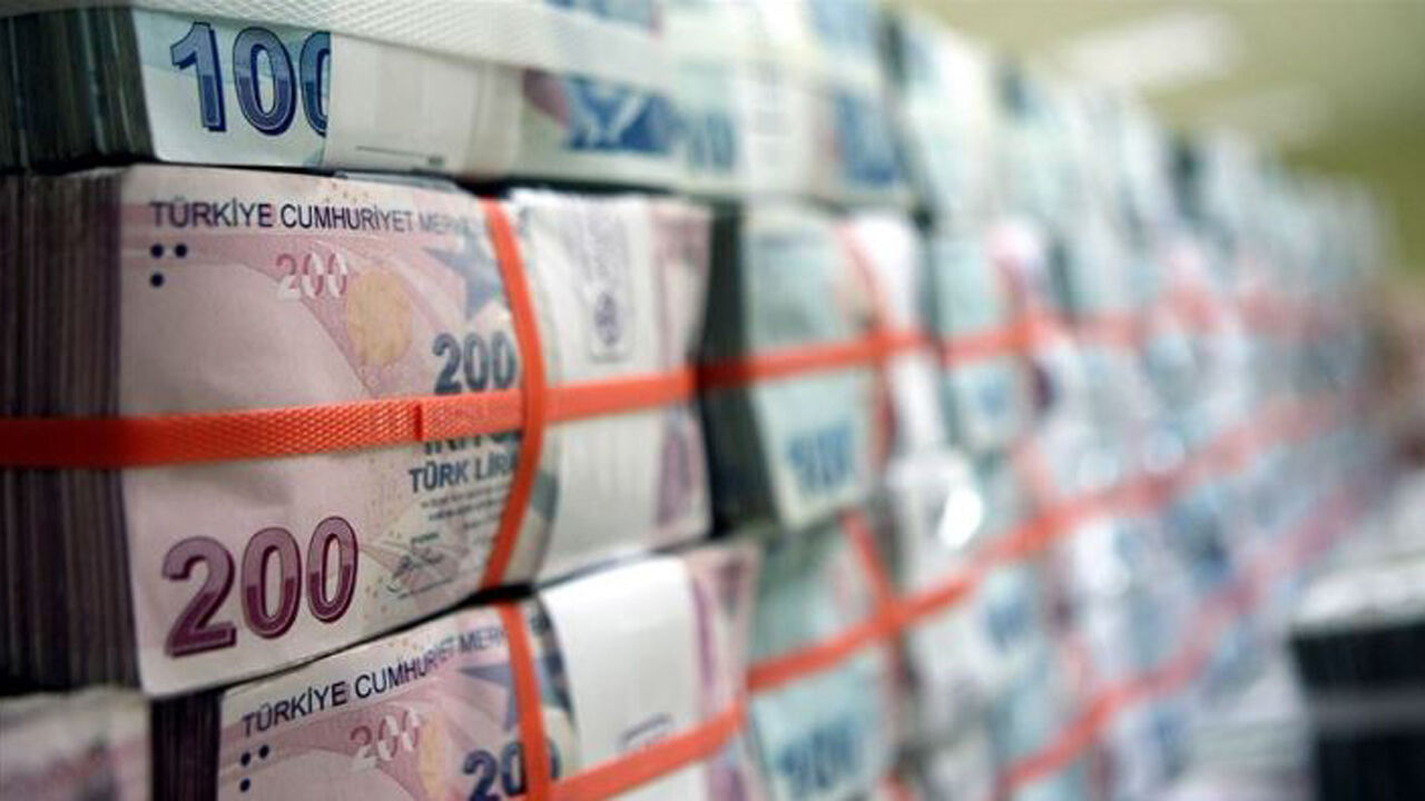 Kredi Notu Teyit Edilen DİMES’ten Faizsiz Finans Hamlesi: 1 Milyar TL'lik Sukuk Geliyor