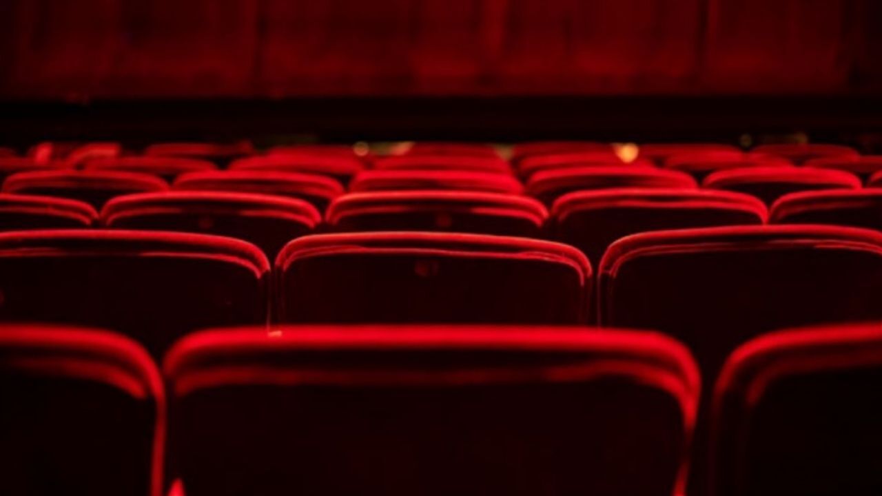 Türkiye Sinema Festivali 2 Günde 777 Bin Seyirciye Ulaştı
