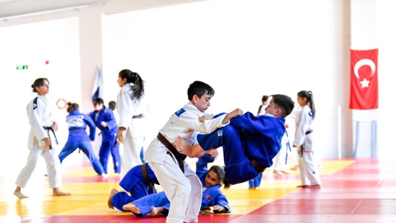 Spor-7