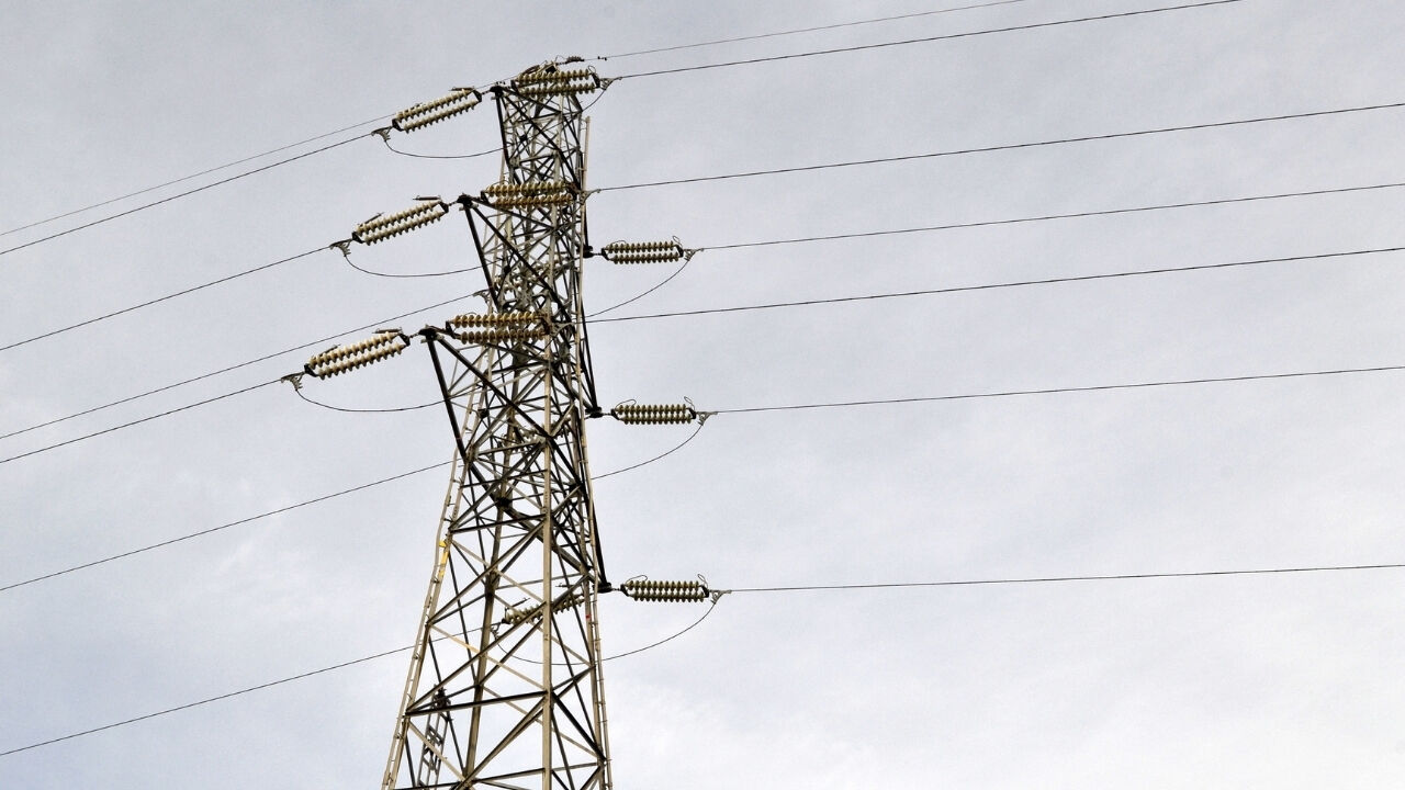 IEA'dan Küresel Elektrik Talebine İlişkin Yeni Tahmin