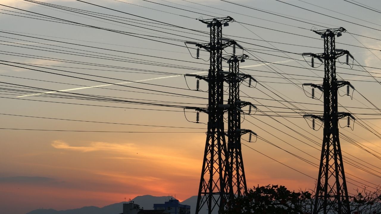 Elektrik Piyasasında Teminat Kuralları Sıkılaştırıldı