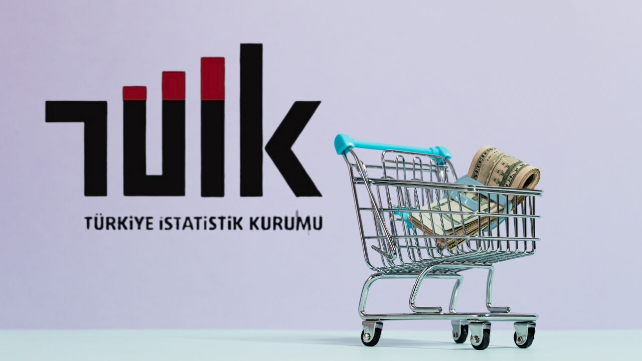 Tüketici Güven Endeksi Temmuz Ayında 89 Seviyesine Yükseldi