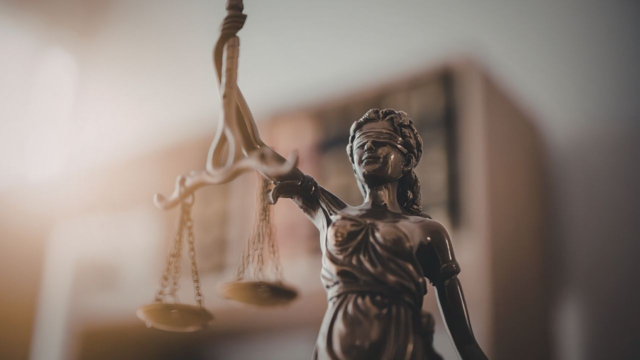 Faili Meçhul Dosyalar Yeniden Açıldı: 52 Cinayet Aydınlatıldı