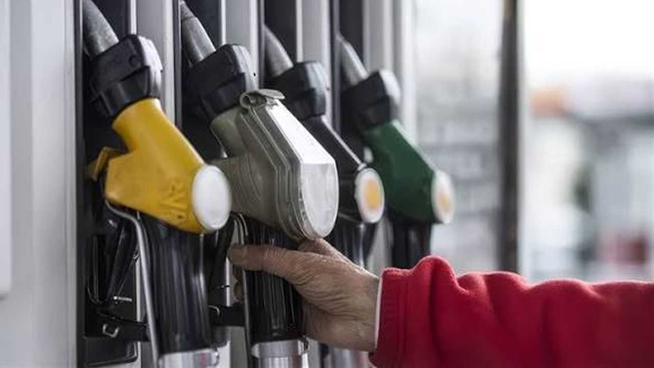 Ankara’da Benzine İndirim Geldi: 20 Ekim 2026 Güncel Akaryakıt Fiyatları
