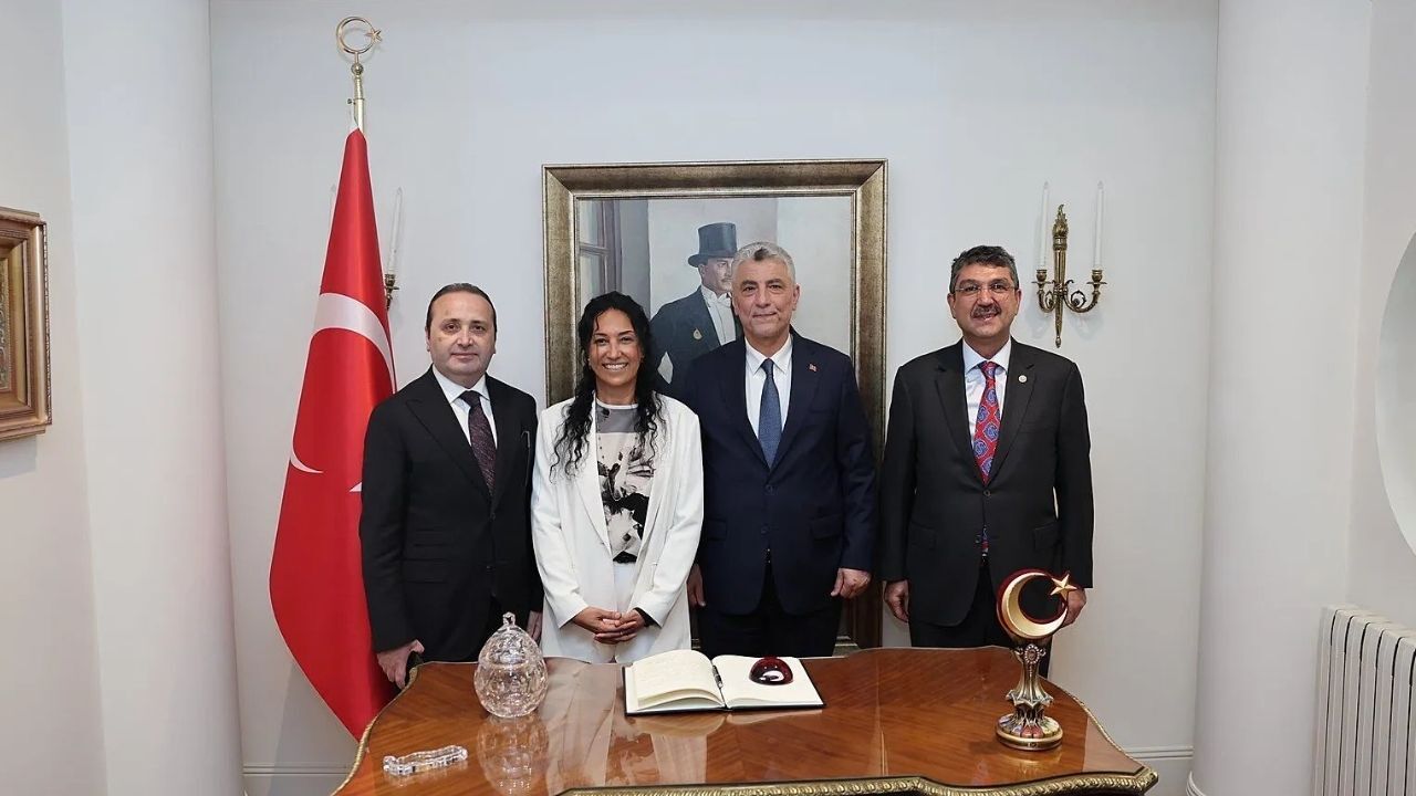 Bakan Bolat Ispanya 2
