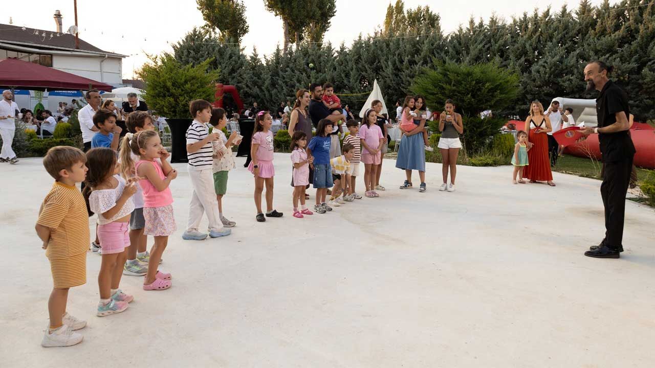 Çocuklar-4