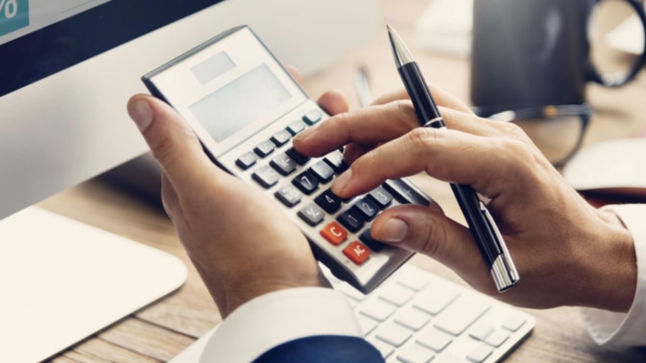 Finans Piyasalarında Menkul Kıymet Nedir, Nasıl İşlem Görür?