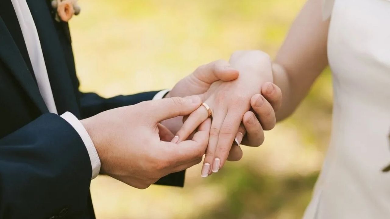 Evlenecek Gençlere İndirim Desteği Büyüyor: 1191 Firma Kampanyaya Katıldı