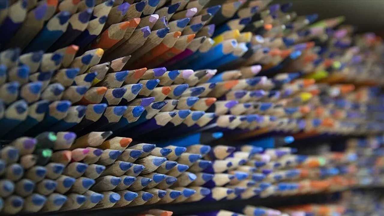 Ticaret Bakanlığı Açıkladı: Okul Alışverişinde Bu Detaylara Dikkat!