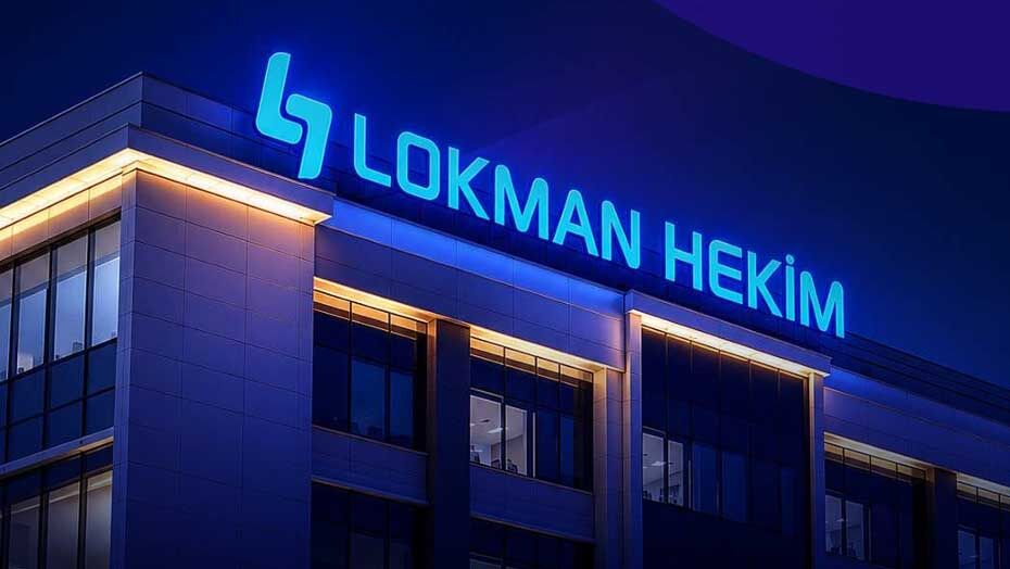 Lokman Hekim’den Kârlılığı Baskılayan Borca 362 Milyonluk Neşter: Sukuk İtfası Tamamlandı