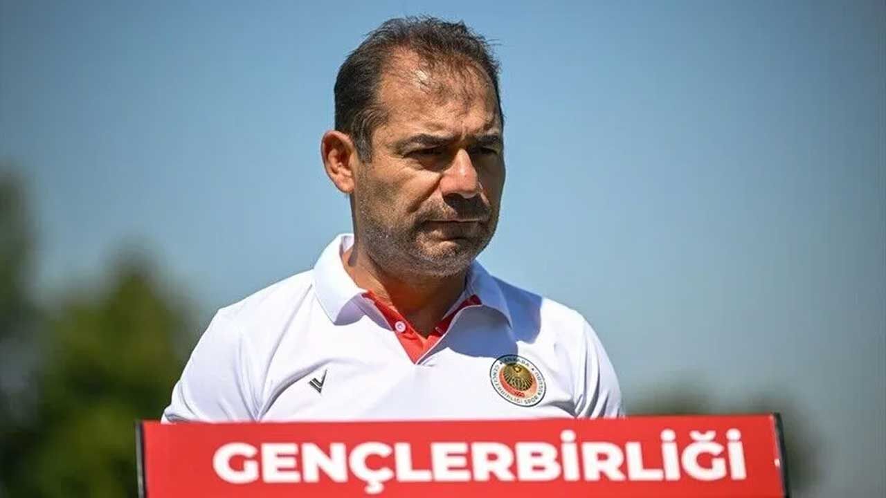 Metin Diyadin-1