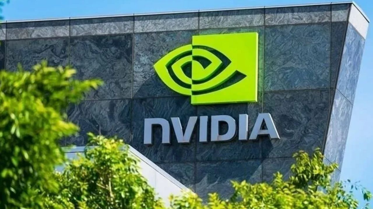 Nvidia CEO’sundan Yapay Zeka için “2030” Mesajı