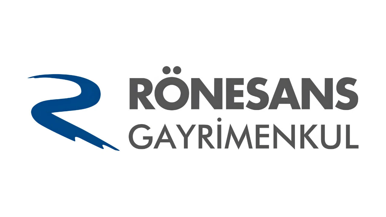 Rönesans Gayrimenkul’de 2,5 Milyarlık Temettü Takvimi Kesinleşti: Hesaplara Cuma Günü Yatıyor