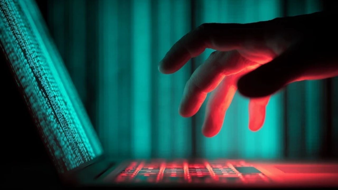 Yeni Teknoloji Ürünleri Üzerinden Sahte Kampanya Tuzağı