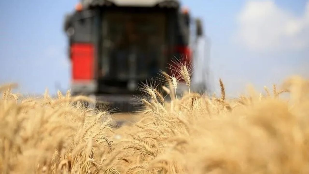 IPARD III ile 95 Projeye 1,2 Milyar Lira Hibe Desteği Sağlanacak