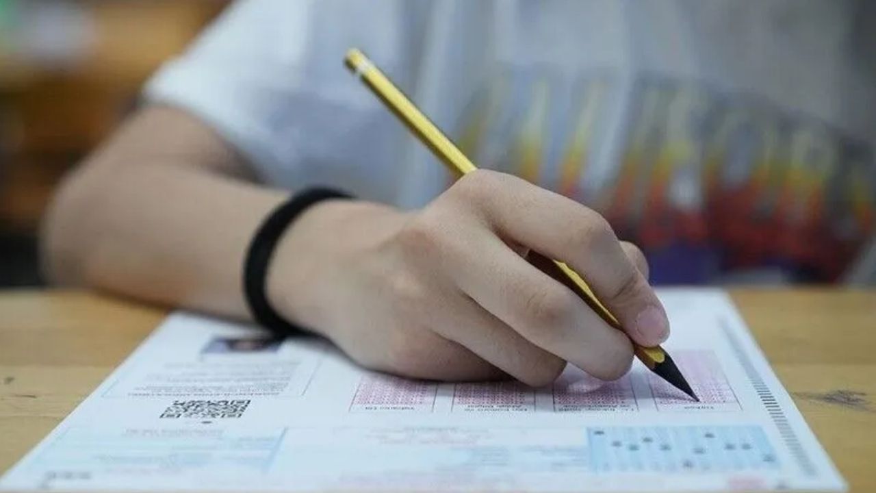 Üniversitelerde Ek Yerleştirme Tercihlerinde Son Gün