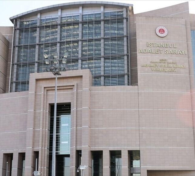 Sermaye Piyasası Soruşturmasında 15 Şüpheli Daha Gözaltında