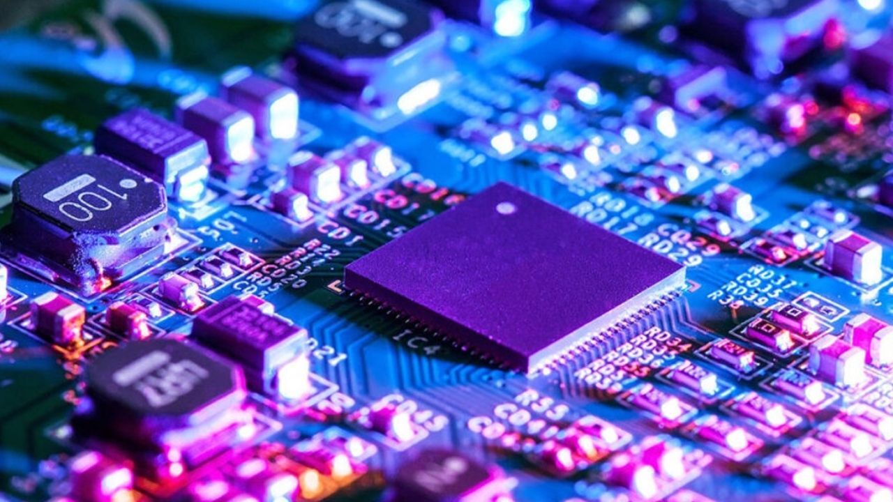 Teknolojinin Temelindeki Analog Veri Nedir?