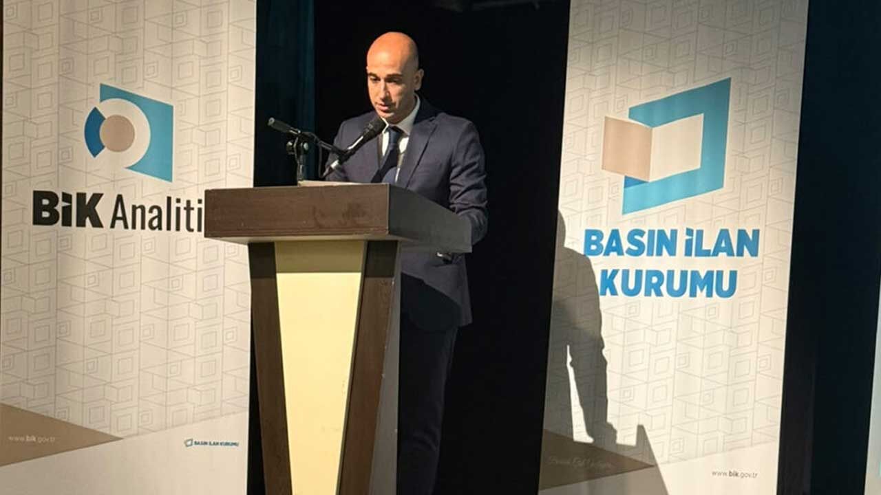 B İ K İ K İ
