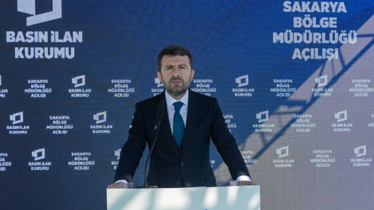 Çay Iki