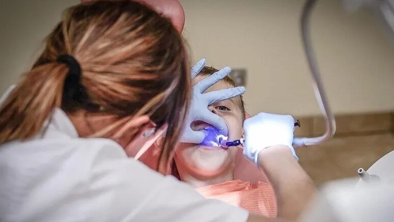 ÖSYM’den DUS ve Diş Hekimliği Sınavları için Başvuru Duyurusu