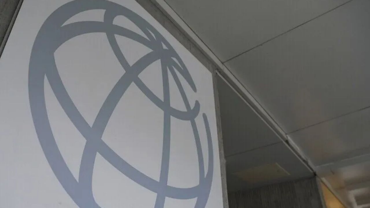 Dünya Bankasından Gelişmekte Olan Ülkelere Rekor Sermaye