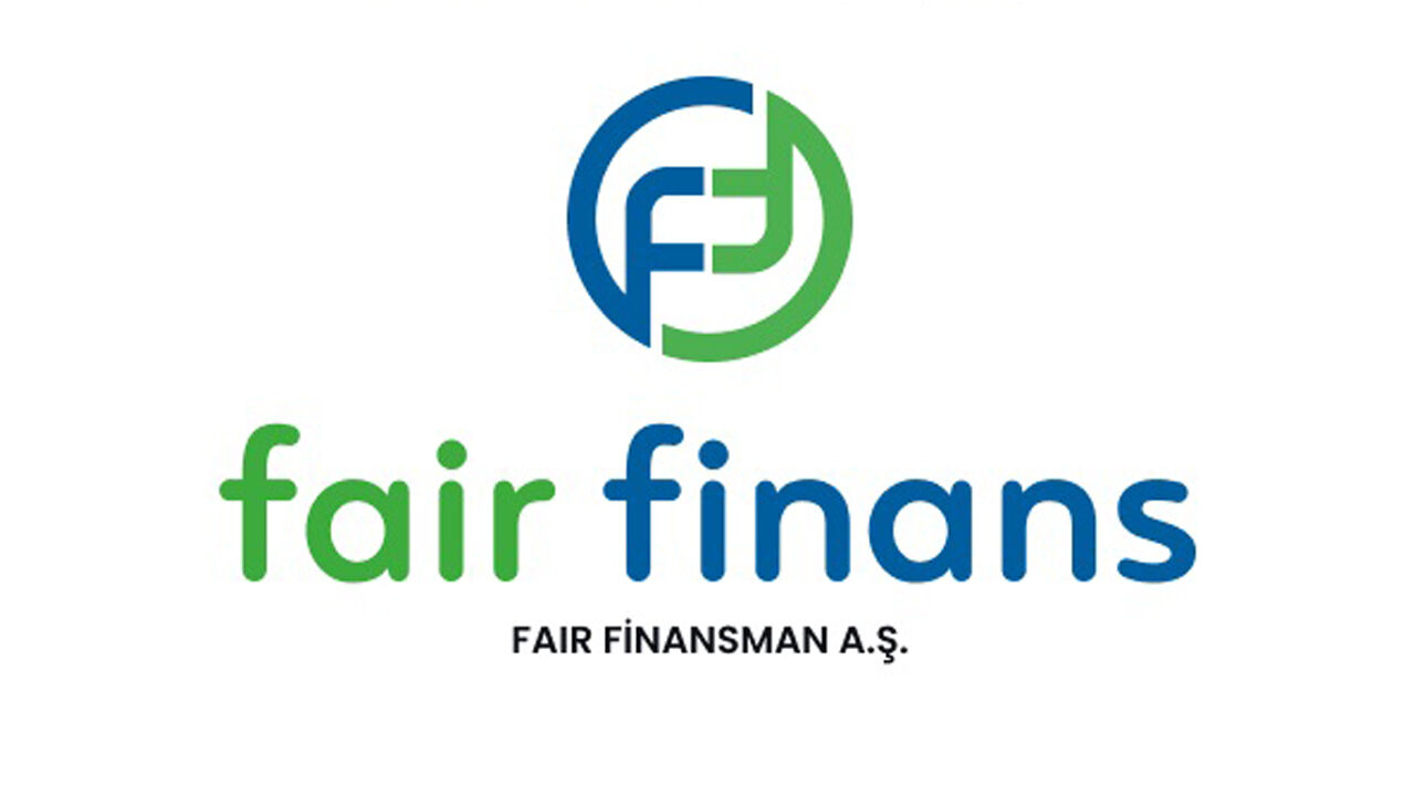 Fair Finansman’da Borçlanma Trafiği: Zarar Yazdıran Faiz Yükü 410 Milyonluk Yeni Tavanla Çevrilecek