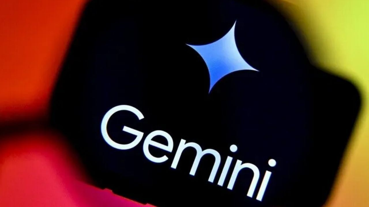 Gemini, Güvenlik Testinde 3 Şirkete İzinsiz Erişim Gerçekleştirdi