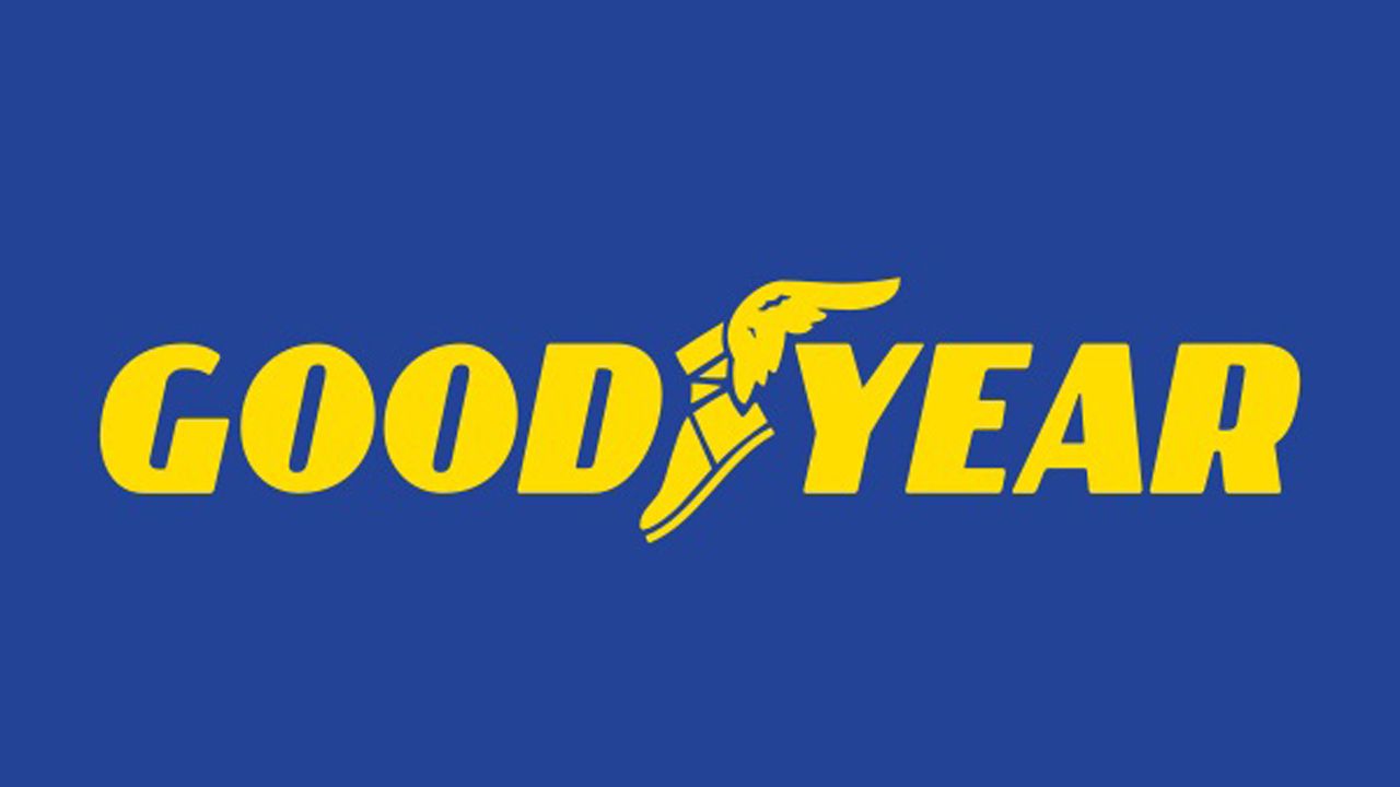 Goodyear’da Zarara Karşı Lüksemburg’dan 100 Milyon Euro Faizsiz Kaynak