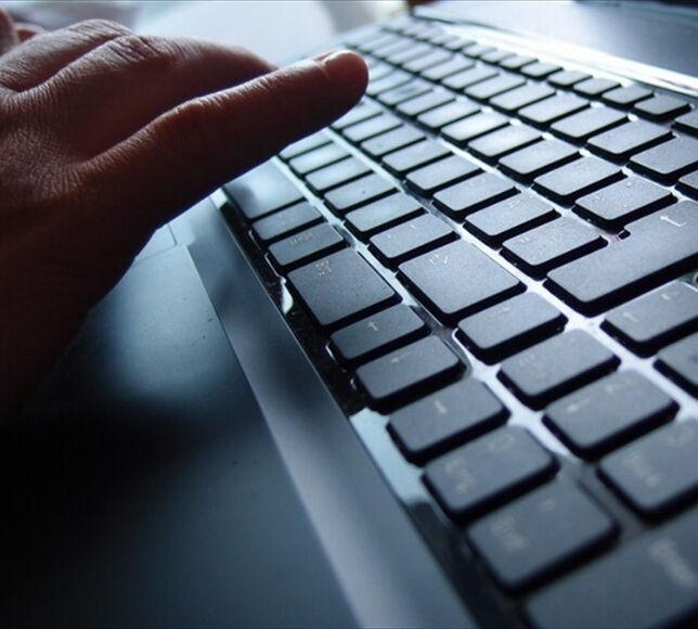 Türkiye’de İşletmeler Dijitalleşiyor: İnternet Kullanımı Yüzde 92,7’ye Çıktı
