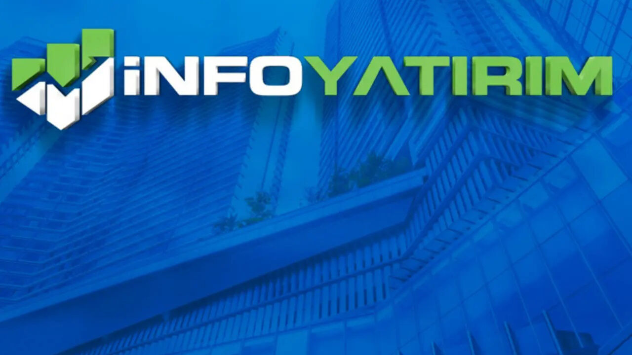 İnfo Yatırım’dan Eylül’de 3 Ayaklı Finansal Hamle: Sermaye, Geri Alım ve 2,3 Milyarlık Bono İhracı