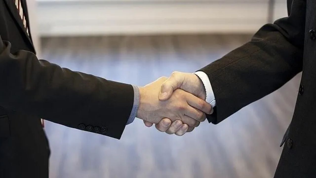 Kamu-Özel İşbirliği Projelerinde Yerli Malı için Yeni Düzenleme