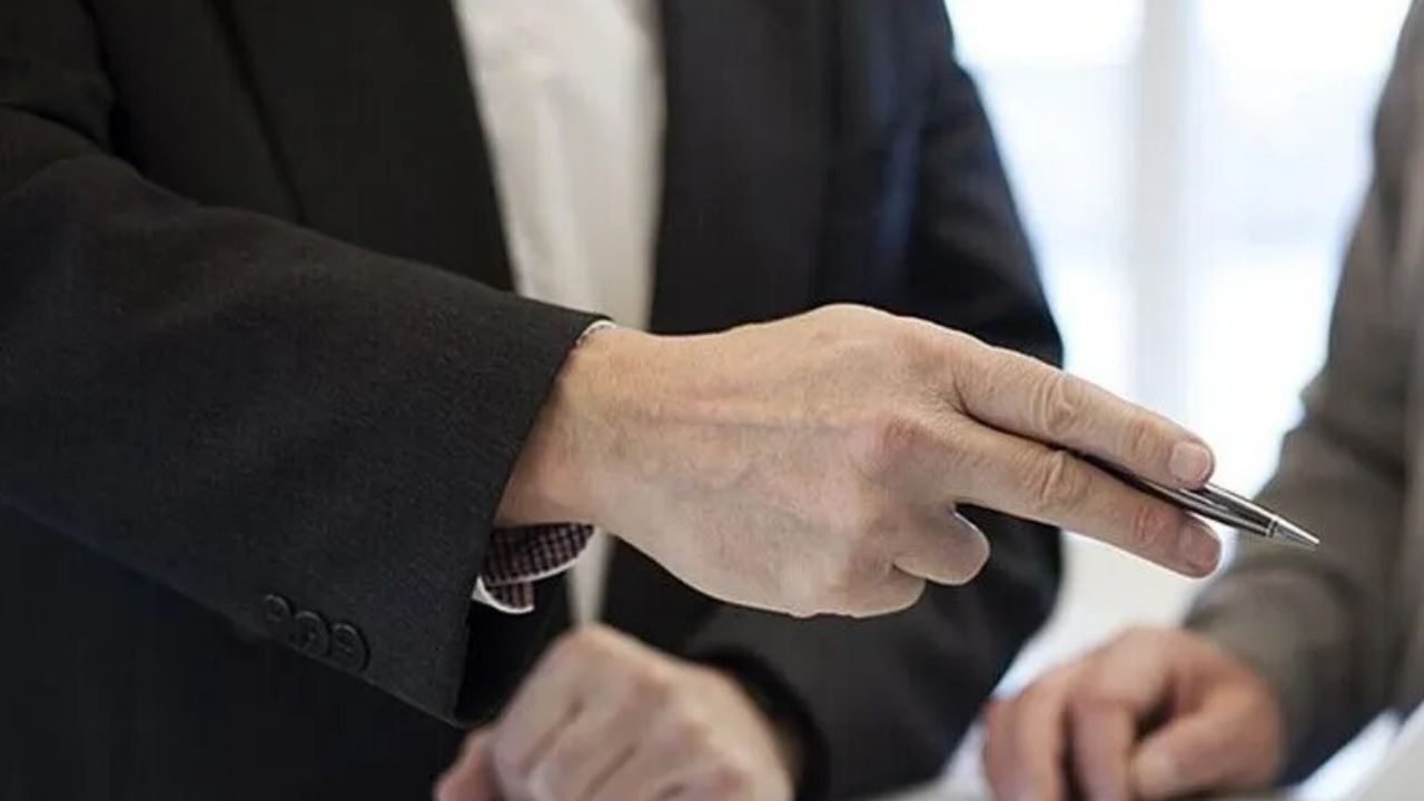 Türkiye İş Gücü Piyasasında Yeni Döneme Hazırlanıyor