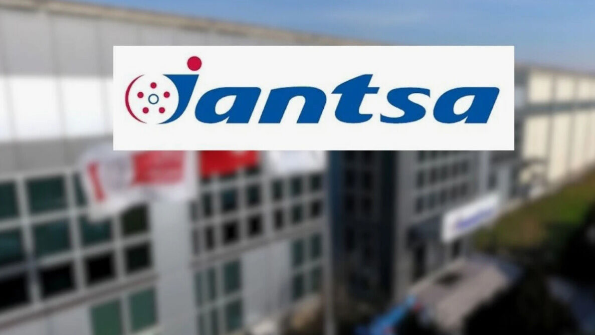 Jantsa Ağır Sanayiden Togg Hattına Geçiyor: Çarklar Hızlandı, Rota Binek Pazara Kırıldı
