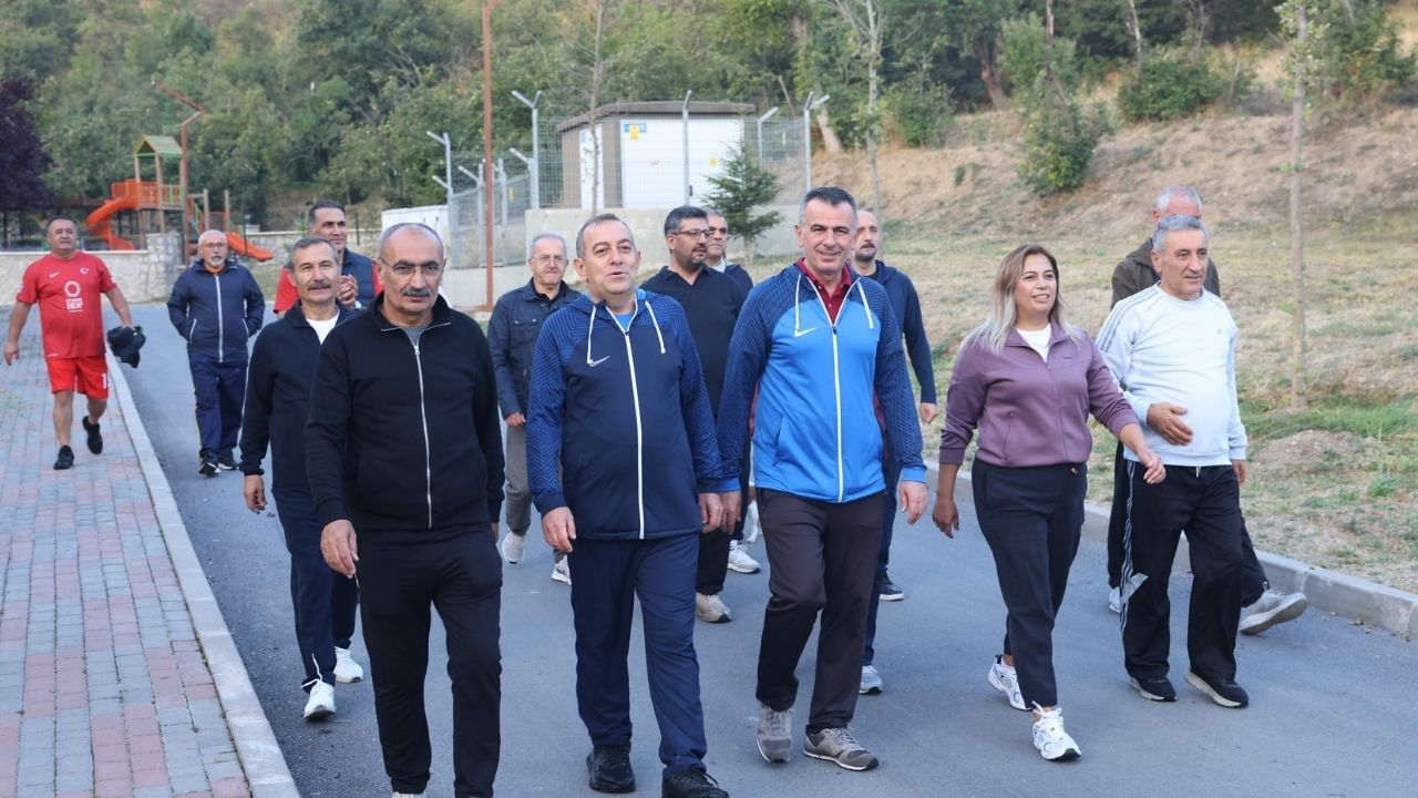 Mamak Spor 2