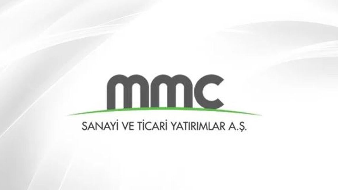 MMC Sanayi’den 50 Milyon Liralık Hamle: Kasaya Giren Avans Sermayeye Dönüşüyor