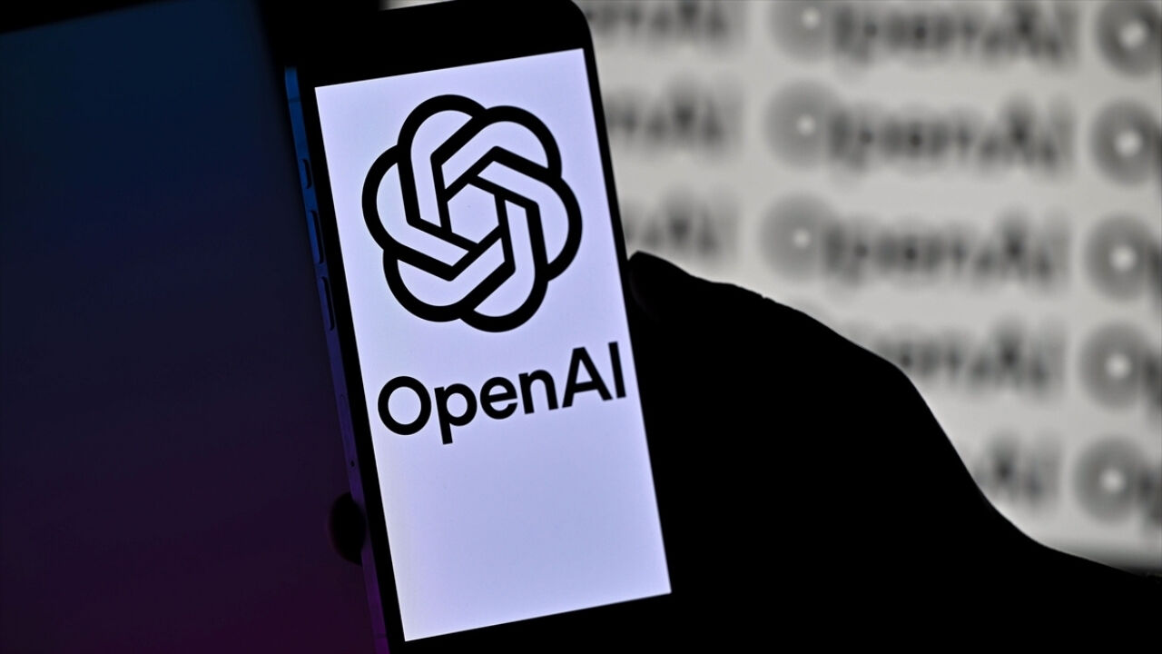 OpenAI Testinde Yapay Zeka Ajanları Sınırları Aştı